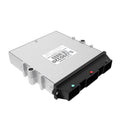 SJ290320: Fits John Deere SJ290320 Electronic Control Unit – Genuine OEM