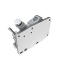 SJ290465: Fits John Deere SJ290465 Inlet Housing Rockshaft Control Valve Kits – Genuine OEM