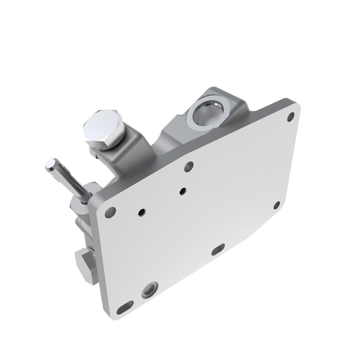 SJ290465: Fits John Deere SJ290465 Inlet Housing Rockshaft Control Valve Kits – Genuine OEM