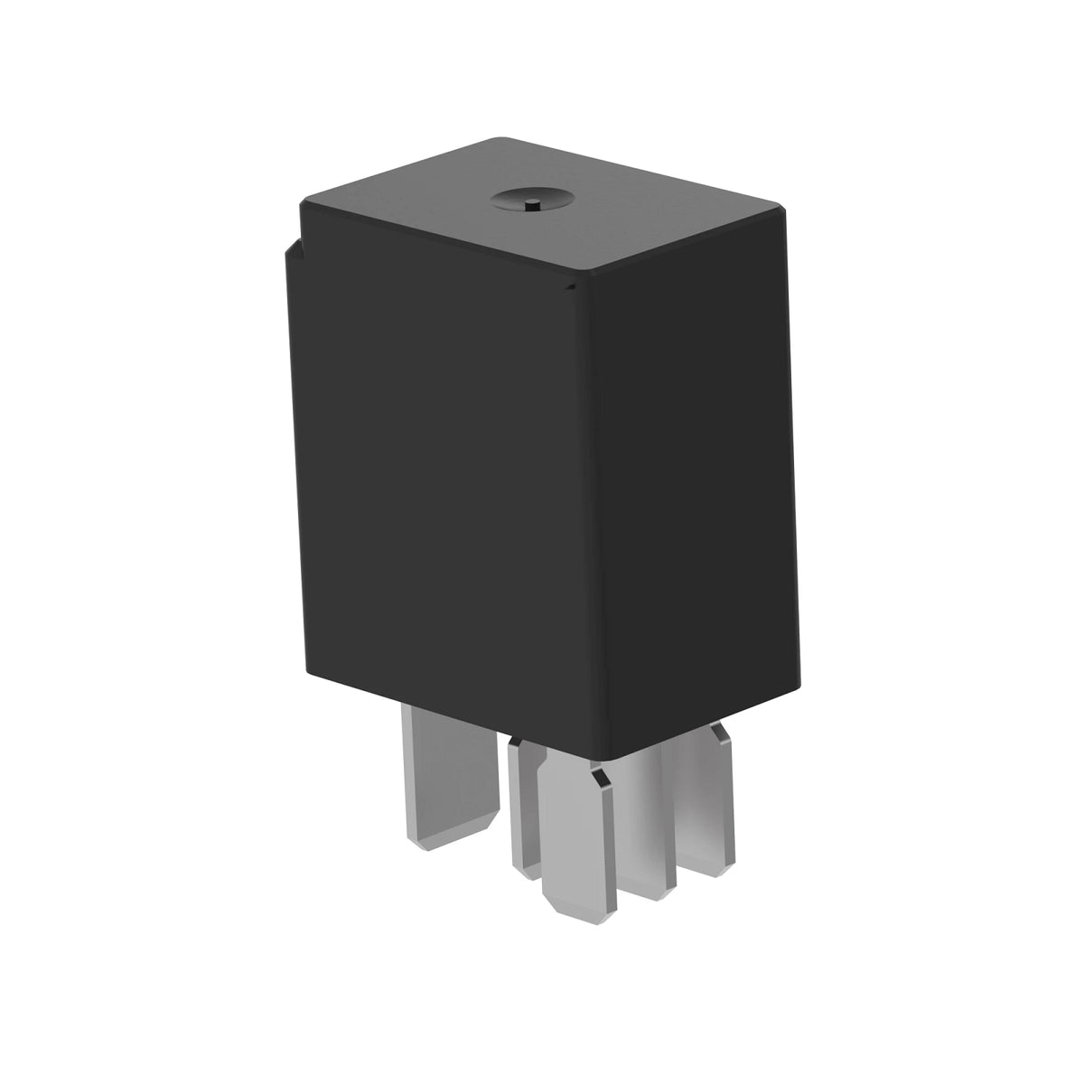 SJ290611: Fits John Deere SJ290611 Relay Module – Genuine OEM