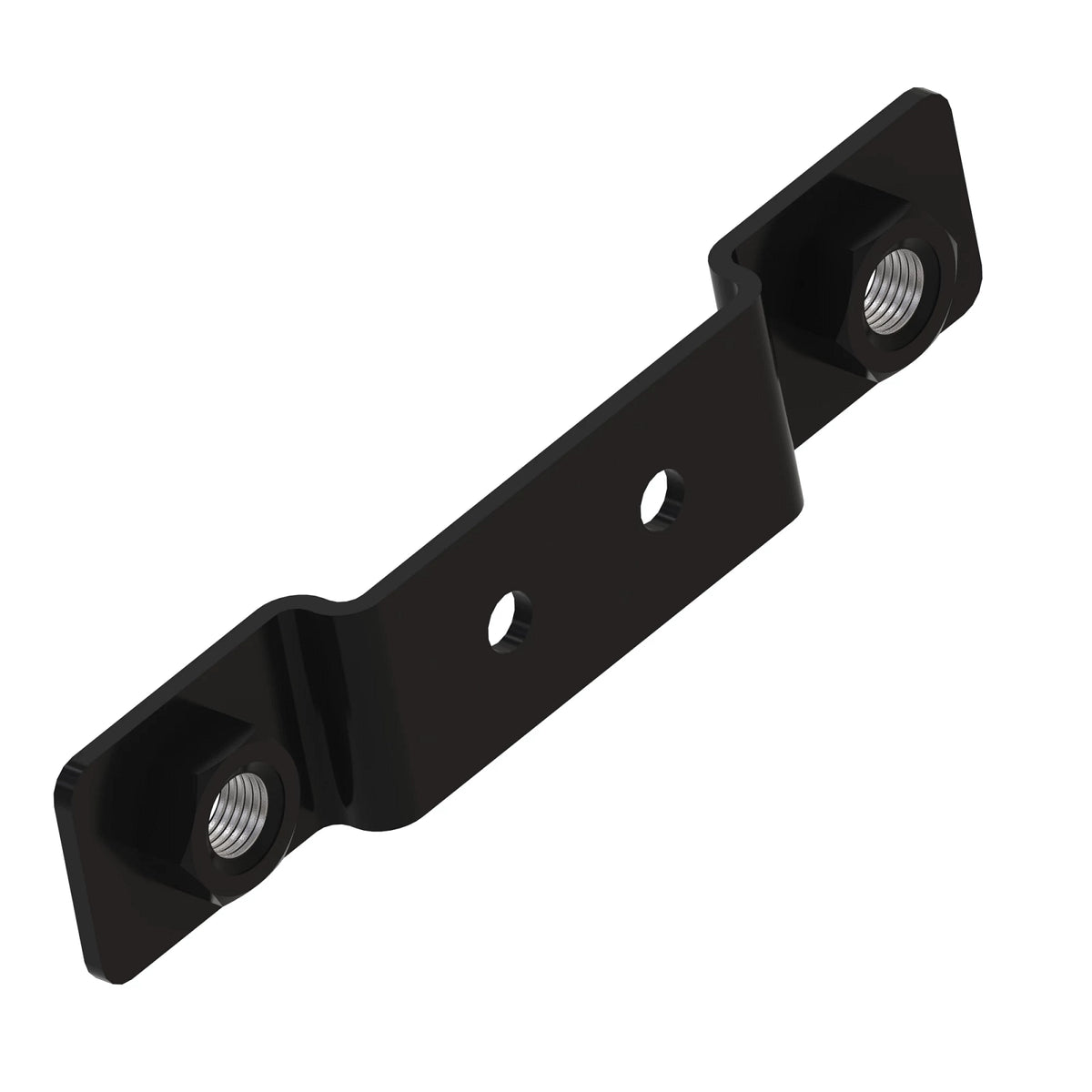 SJ290687: Fits John Deere SJ290687 PTO Switch Plate – Genuine OEM