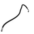 SJ29069: Fits John Deere SJ29069 Tank Hydraulic Hose – Genuine OEM