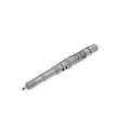 SJ290840: Fits John Deere SJ290840 Clutch Shaft – Genuine OEM