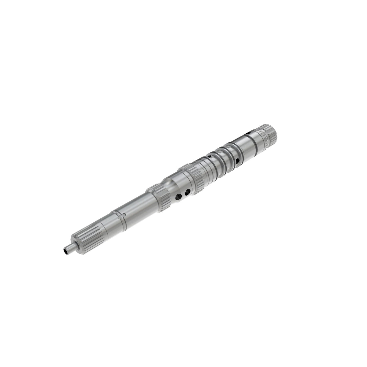 SJ290840: Fits John Deere SJ290840 Clutch Shaft – Genuine OEM
