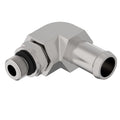 SJ290929: Fits John Deere SJ290929 Elbow Fitting – Genuine OEM