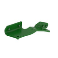 SJ29115: Fits John Deere SJ29115 Right Side Footsteps Rear Mounting Bracket – Genuine OEM
