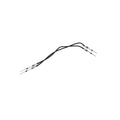 SJ291304: Fits John Deere SJ291304 Cable – Genuine OEM