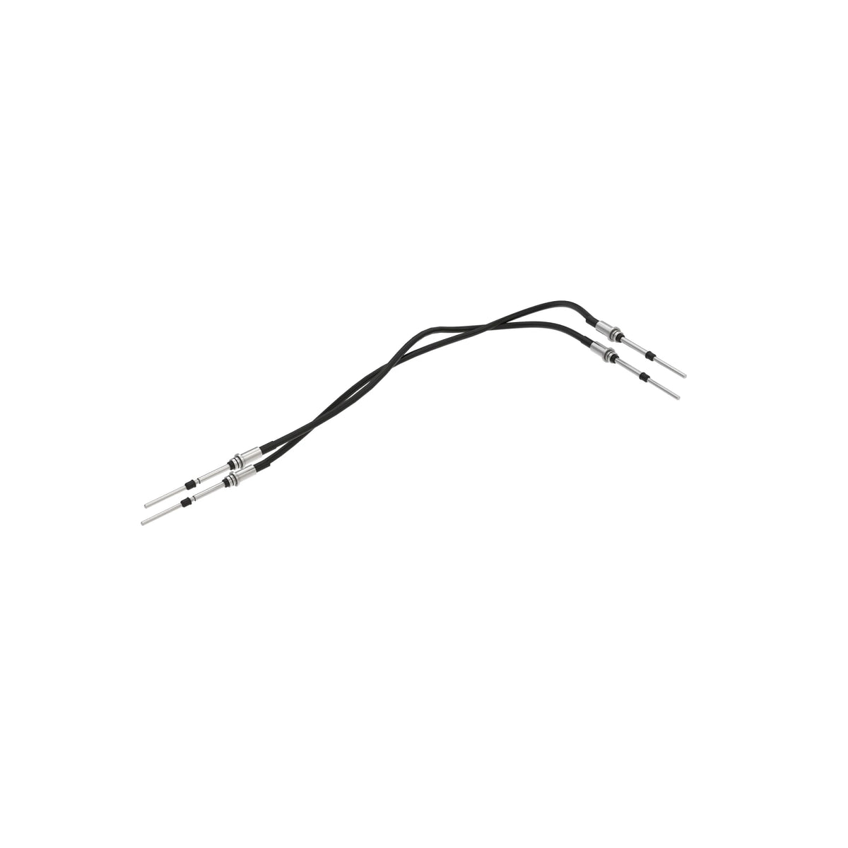 SJ291304: Fits John Deere SJ291304 Cable – Genuine OEM
