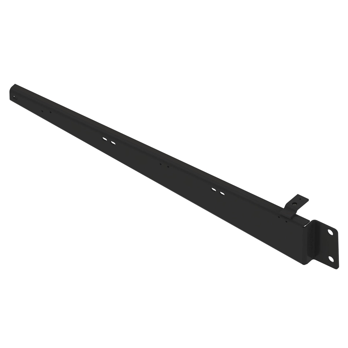 SJ29137: Fits John Deere SJ29137 Right Side Hood Assembly Support – Genuine OEM