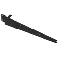 SJ29138: Fits John Deere SJ29138 Left Side Hood Assembly Support – Genuine OEM