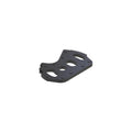 SJ29230: Fits John Deere SJ29230 Steering Column Sector – Genuine OEM