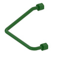 SJ292599: Fits John Deere SJ292599 Rockshaft Cylinder Oil Line – Genuine OEM