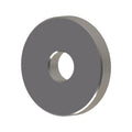 SJ292668: Fits John Deere SJ292668 Round Hole Metallic Washer – Genuine OEM