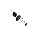 SJ292682: Fits John Deere SJ292682 Foot Throttle Sensor – Genuine OEM