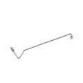 SJ29274: Fits John Deere SJ29274 Brake Line, Left Side – Genuine OEM