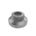 SJ29291: Fits John Deere SJ29291 Transmission Top Shaft First Speed Helical Gear – Genuine OEM