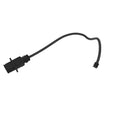 SJ292981: Fits John Deere SJ292981 GPS Wiring Harness – Genuine OEM