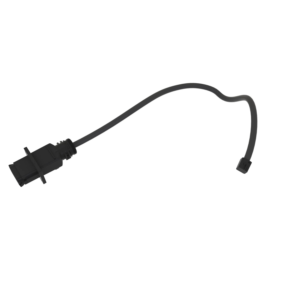 SJ292981: Fits John Deere SJ292981 GPS Wiring Harness – Genuine OEM