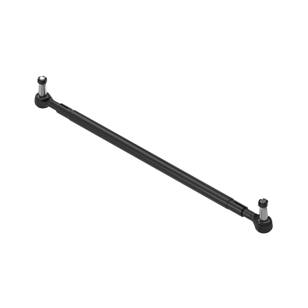 SJ29312: Fits John Deere SJ29312 Tie Rod Assembly – Genuine OEM