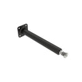 SJ29344: Fits John Deere SJ29344 Steering Column, Fixed – Genuine OEM