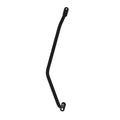 SJ29348: Fits John Deere SJ29348 Handle – Genuine OEM