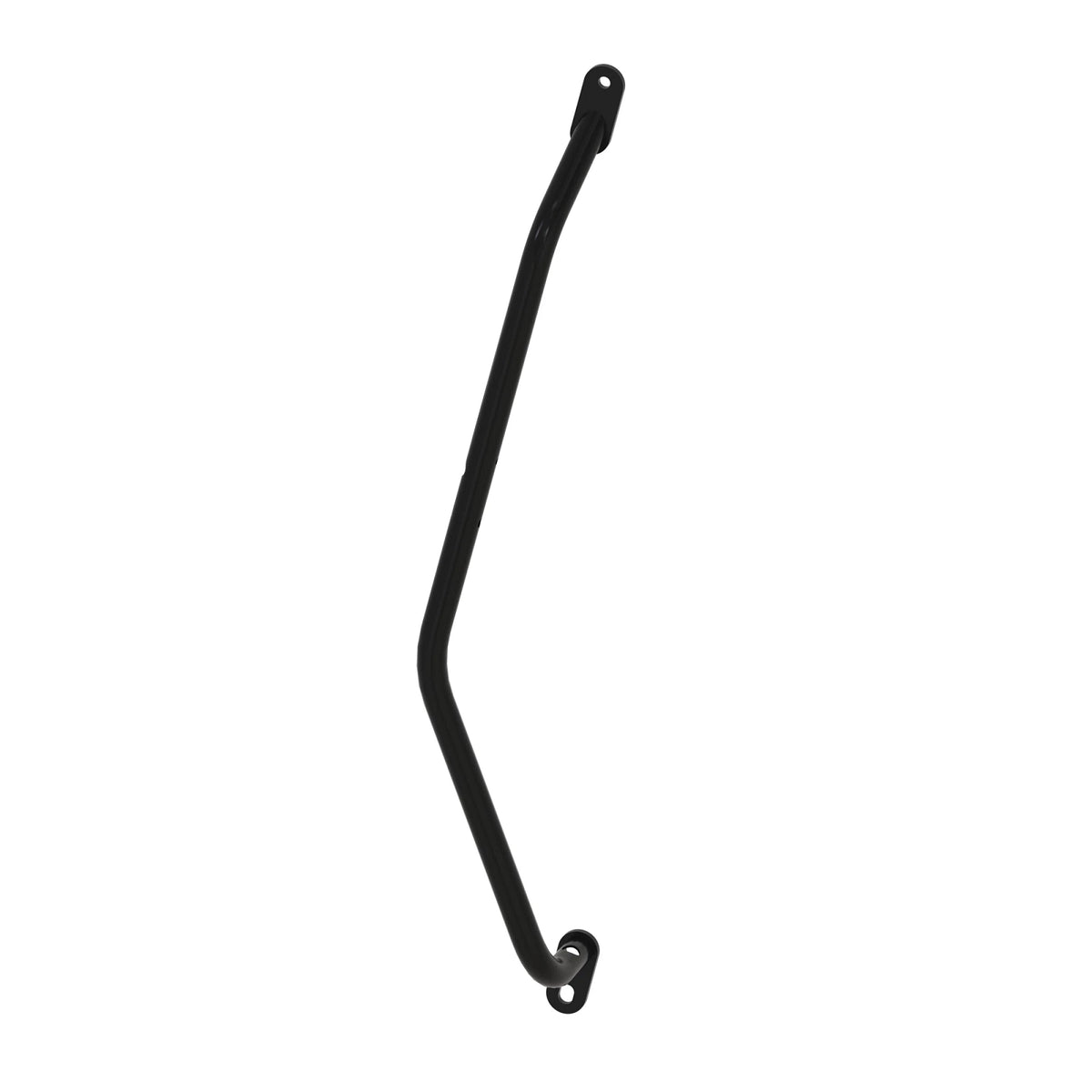 SJ29348: Fits John Deere SJ29348 Handle – Genuine OEM