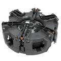 SJ29355: Fits John Deere SJ29355 Dual Clutch – Genuine OEM