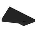 SJ293559: Fits John Deere SJ293559 Barrier – Genuine OEM