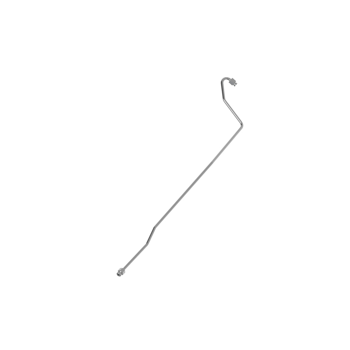 SJ29398: Fits John Deere SJ29398 Brake Line – Genuine OEM