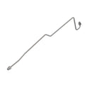SJ29399: Fits John Deere SJ29399 Brake Line – Genuine OEM