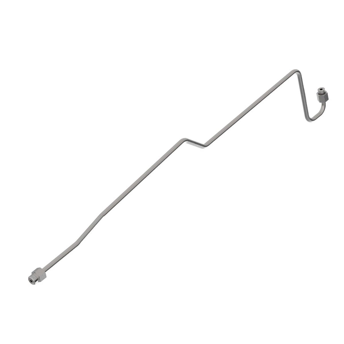SJ29399: Fits John Deere SJ29399 Brake Line – Genuine OEM