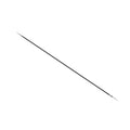 SJ293991: Fits John Deere SJ293991 Throttle Cable – Genuine OEM