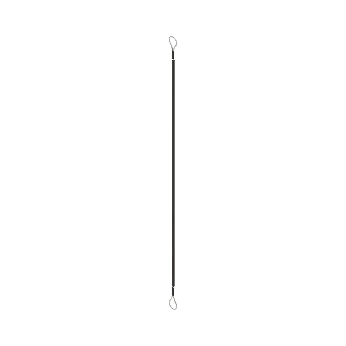 SJ293993: Fits John Deere SJ293993 Hood Cable – Genuine OEM