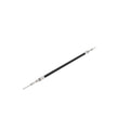 SJ293994: Fits John Deere SJ293994 Control Lever SCV Push Pull Cable – Genuine OEM