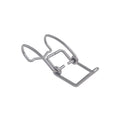SJ294206: Fits John Deere SJ294206 Air Cleaner Cover Clip – Genuine OEM