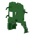 SJ29429: Fits John Deere SJ29429 Control Support – Genuine OEM