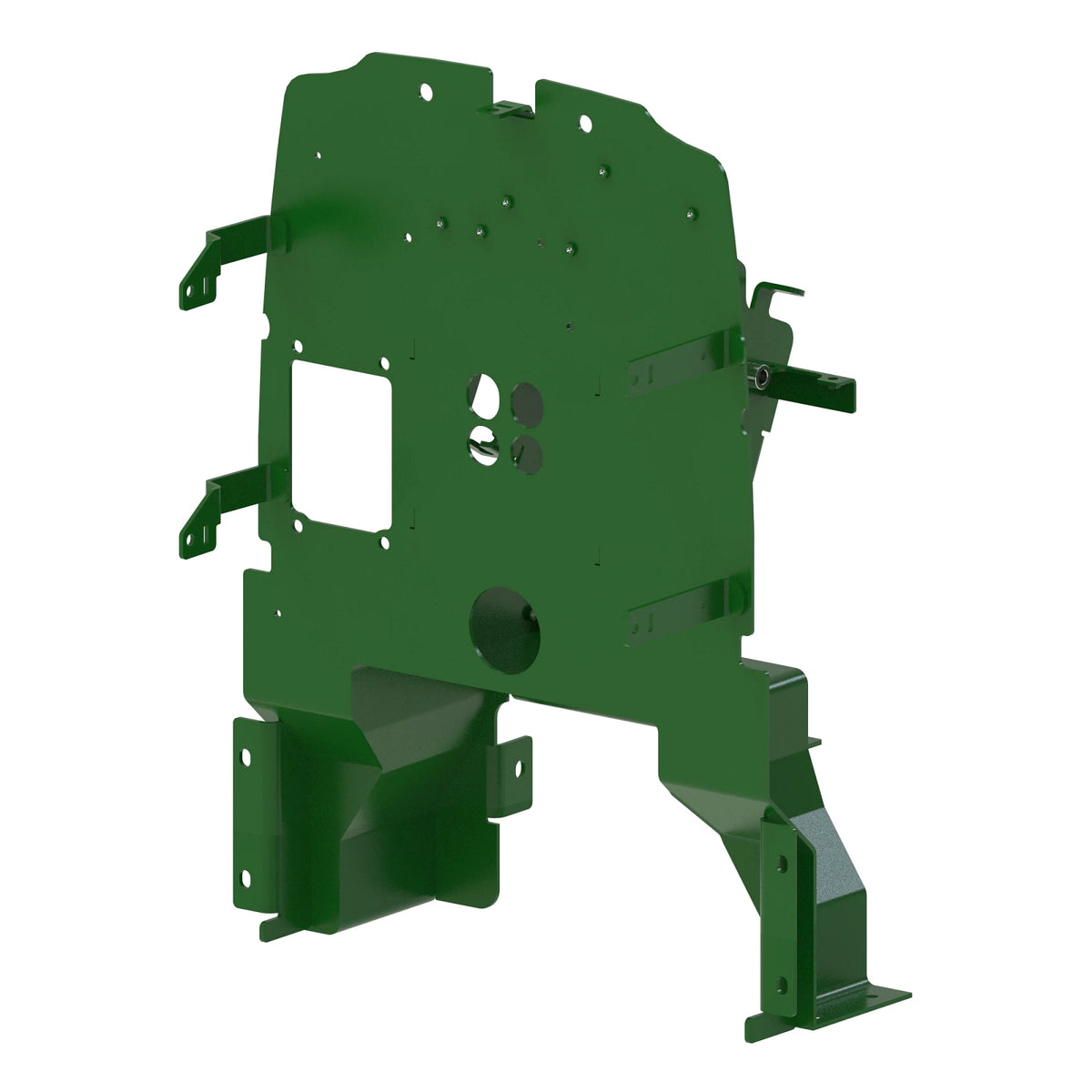 SJ29429: Fits John Deere SJ29429 Control Support – Genuine OEM