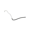 SJ29431: Fits John Deere SJ29431 Brake Oil Return Line – Genuine OEM