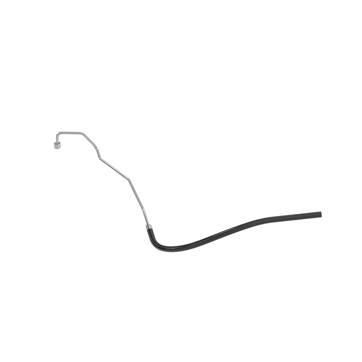 SJ29431: Fits John Deere SJ29431 Brake Oil Return Line – Genuine OEM