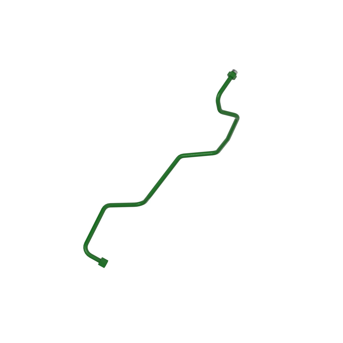 SJ29445: Fits John Deere SJ29445 Steering Return Oil Line – Genuine OEM