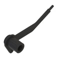 SJ294600: Fits John Deere SJ294600 MFWD Lever – Genuine OEM