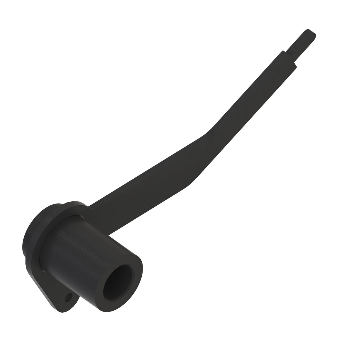 SJ294600: Fits John Deere SJ294600 MFWD Lever – Genuine OEM
