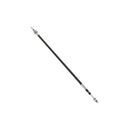 SJ294820: Fits John Deere SJ294820 Joystick Control Push Pull Cable – Genuine OEM