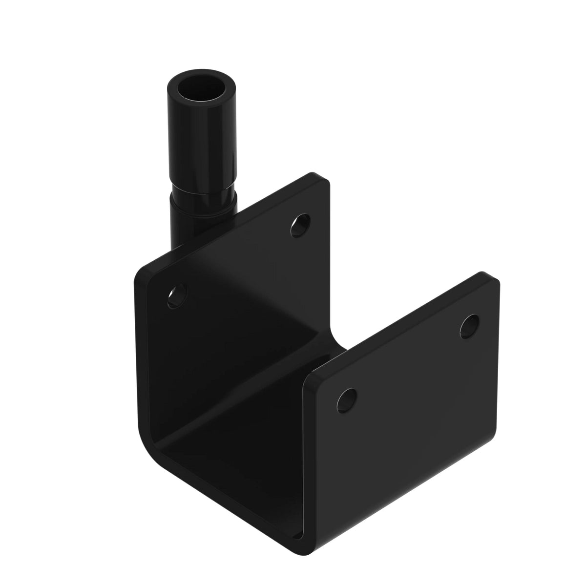 SJ294914: Fits John Deere SJ294914 Beacon Light Support – Genuine OEM
