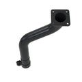SJ294990: Fits John Deere SJ294990 Horizontal Side Exhaust Elbow Pipe Kit – Genuine OEM