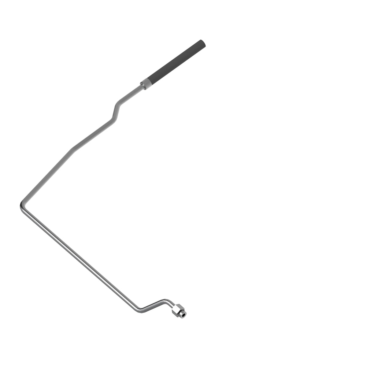SJ29500: Fits John Deere SJ29500 Brake Valve to Tank Oil Line – Genuine OEM