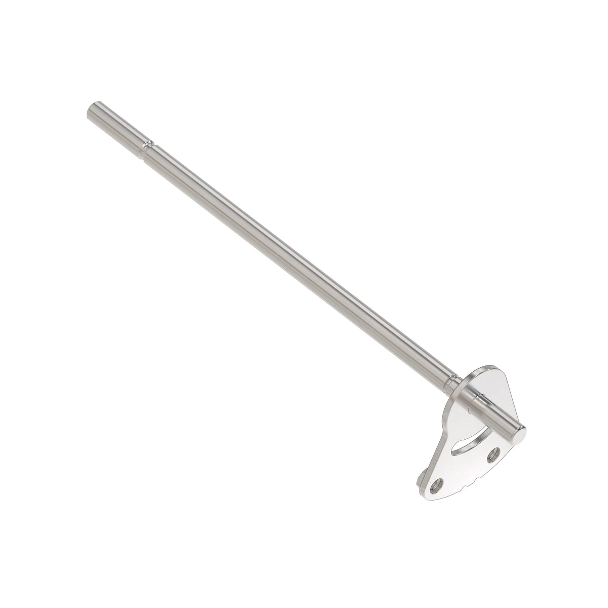SJ295035: Fits John Deere SJ295035 Position Control Shaft – Genuine OEM