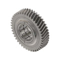 SJ29506: Fits John Deere SJ29506 Differential Gear – Genuine OEM