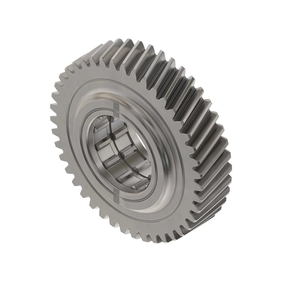 SJ29506: Fits John Deere SJ29506 Differential Gear – Genuine OEM