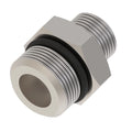 SJ295191: Fits John Deere SJ295191 Connection Adapter with O-Ring – Genuine OEM